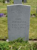 image of grave number 658296